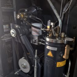 Adelaide Compressor Service