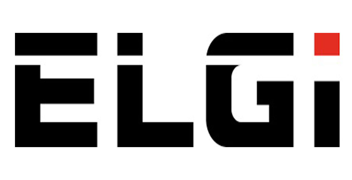 Elgi Air Compressor