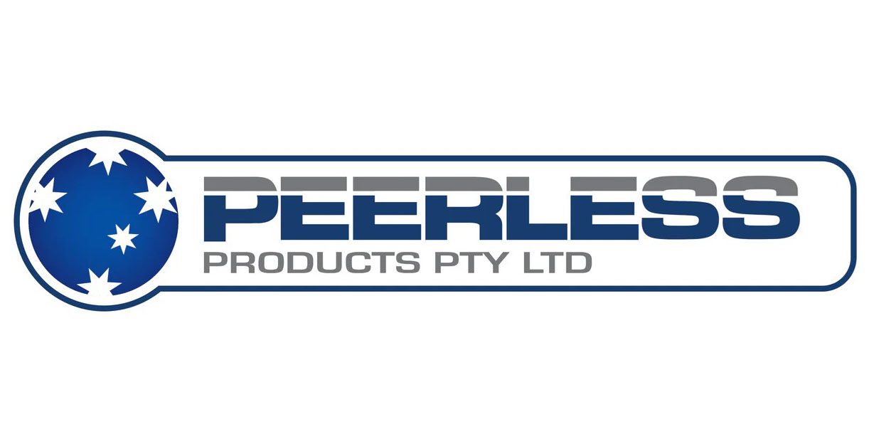 Peerless Air Compressor