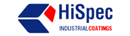 HiSpec Industrial Coatings